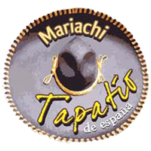 Mariachis en Alicante